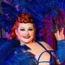 Ginger Snaps Burlesque