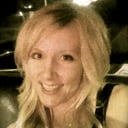 Ginger Vanek