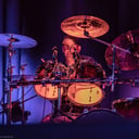 Gio's Drum Experience