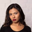 Giovahna Calvetti Comedian