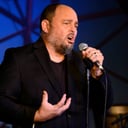 Johnny Ferretti
