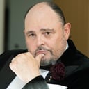 Johnny Ferretti