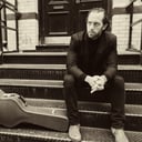 Giovanni Piacentini Solo Guitar