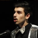 Giovanni Spades