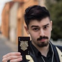 Giovanni Spades