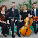 Giovanni String Quartet