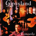 Kiko &amp; Gipsyland