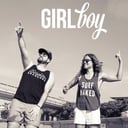 Girlboy