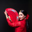 Giselle Flamenco Show