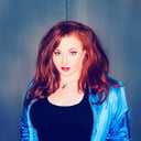 Giselle Grayson