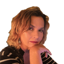 Gitesha Jazz Diva Band