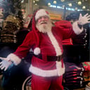 Give Like Santa