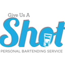 Give Us A Shot Bartending