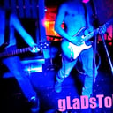 Gladstone