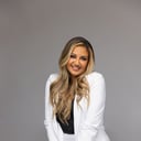 Glam by Jeet