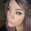 Glam on the Go