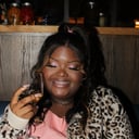 Glam on the Go