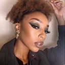 Glam Services