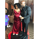Glam Shots Photo 360 LLC