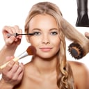 Glambyanitam