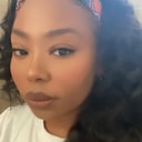 Glam by Chrissy