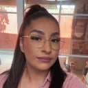 GlambyVeronica