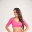 Nourah
