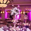 Glamorous Event Planners