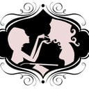 Glamour Girls MakeUp Artistry