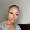 Glamwithshan
