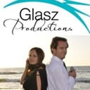 Glasz Productions