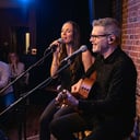 Glenn and Samee Acoustic Duo