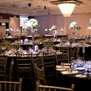 Glenda K Events