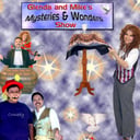 Glenda &amp; Mike's Magic &amp; Ventriloquism Show