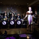 The Glenn Crytzer Orchestra