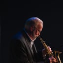 Glenn Perry Music