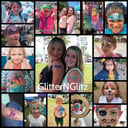 Glitter N Glitz