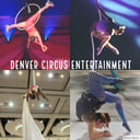 Denver Circus Entertainment