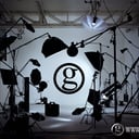 Global Filmz