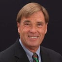 Global Management and Sales Speaker &amp; Trainer