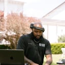 Global Society Events &amp; Entertaiment LLC
