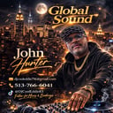 Global Sound Entertainment  DJ/Production services