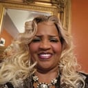 Gloria "Globee" Pope