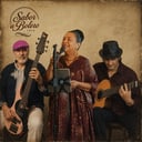 Sabor a Bolero
