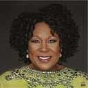 Gloria Scott Music