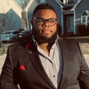 Christian Odom