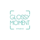 Glossy Moment Studio