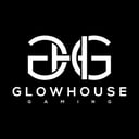 GlowHouse Gaming