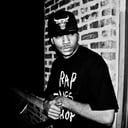 Glytch Da Rip