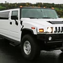 GM Limousine &amp; Event Services